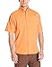 Columbia Sportswear Men's Tamiami II Short Sleeve Shirt