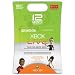 Xbox 360 Live 12 Month Gold Card