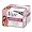 Nair Nair Salon Divine Microwavable Body Wax: 4 units.