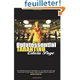 Détails sur le produit