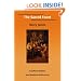 The Sacred Fount: Easyread Edition