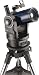 Meade ETX 90PE UHTC Telescope Premier Edition w/ Tripod, AutoStar GOTO Controller, AutoAlign, SmartFinder, AutoStar Suite - ETX 90 PE Models: TWO FREE 12.4mm and 20mm Meade Series 4000 Super Plossl Eyepieces Model PROMO