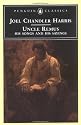 Uncle Remus: His Songs and His Sayings (Penguin American Library)