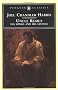 Uncle Remus: His Songs and His Sayings (American Library)