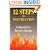Twelve Steps to Destruction: Codependency/Recovery Heresies