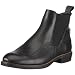 Tommy Hilfiger FW8FB01405 CHARLIE 2, Damen Stiefel