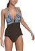Christina Women's Field Of Dreams Two Piece Halter