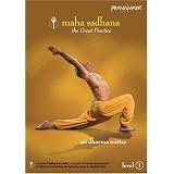Dharma Mittra - Maha Sadhana Level 1