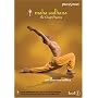 Dharma Mittra - Maha Sadhana Level 1