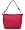 Fuschia