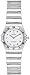 OMEGA RXe[V}C`CX 1571.71 Vo[VF [sAi]