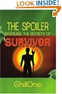 The Spoiler: Revealing...