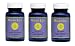   - MigreLief Original Caplets for Migraine 180 Caplets (3 Bottles)