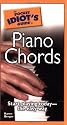 The Pocket Idiot's Guide to Piano Chords