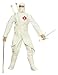 G.I. Joe 12" Ninja Figure Storm Shadow_s-1