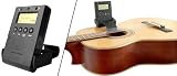 Produkt-Bild: chromatisches Stimmger&auml;t - PW-CT-01 Planet Waves
