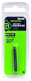  Greenlee 925-001 Small Pilot Drill 3-16