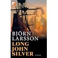 Long John Silver