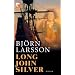 Long John Silver