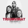 Essential