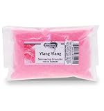 Simmering Granules Ylang Ylang