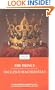 The Prince (Enriched Classic)