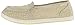 Roxy Women's Lido Pop Flat