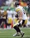 Heath Miller Pittsburgh Steelers 8x10 Photo