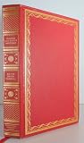 Walden, and Other Writings (International Collectors Library)