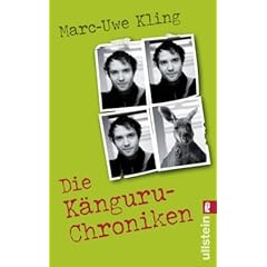 [Bild: 41vZ0fDJ9SL._SL500_AA240_.jpg]