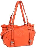 Jessica Simpson Rap Star Tote