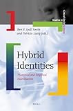Hybrid identities : theoretical and empirical examinations