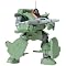 �{�g���Y����ς�ō��I���̂Q