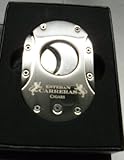 Esteban Carreras Cigar Cutter by Don Rico
