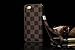 Iphone 6s Plus Case with Wristlet Strap,(5.5