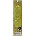 1 X Gokula - Myrrh, Vanilla & Tulsi - Ramakrishnananda Hand-Rolled Stick Incense