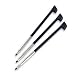 PALM (3276WW) 3 Pack Stylus for Palm Treo 680 / 750 [Palm Retail Packaging]