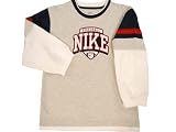 Boy's Nike Long Sleeve Shirt