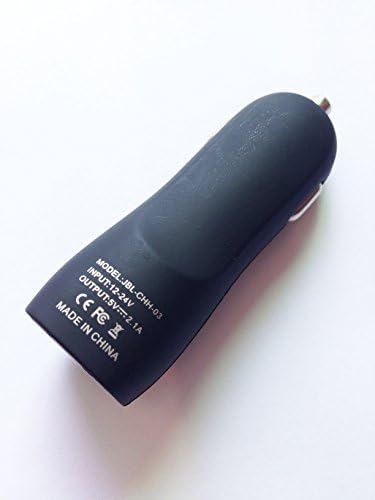 UIHY 1x Home Travel Charger 1x Car Charger and 2PCS 3FT Micro USB 3.0 Fast Charging Sync Data For Samsung Galaxy Note 3 III Note 4 N9000 Galaxy S5 i9600 Cable