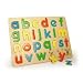 abc Inset Puzzle
