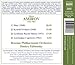 Amirov: Shur / Kyurdi Ovshari / Gyulistan Bayati Shiraz / Azerbaijan Capriccio