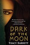 Dark of the Moon