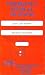 Basic Life Support: Emergency Obstetrics (Emergency Medical Training Series)