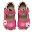 See Kai Run Pink Macie Jo Mary Jane