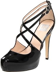 �� ������ ���� ������� ���� ���� ����� ��� ������ �����