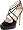 Black Patent