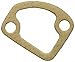 Fel-Pro 72591  Gasket