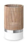 Blomus 68610 SPA Tealight Holder With Large Tealight, Large