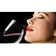 Vinturi Wine Aerator
