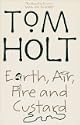 Earth Air